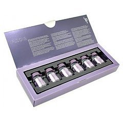 Wella Sp Hydrate Infusion 1/1