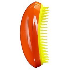 Tangle Teezer Salon Elite Orange Mango 1/1