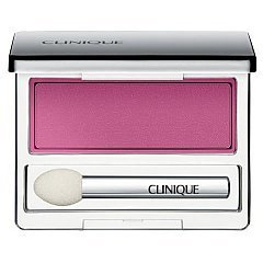 Clinique All About Shadow Single Soft Matte 1/1
