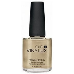 CND Vinylux Weekly Polish 1/1