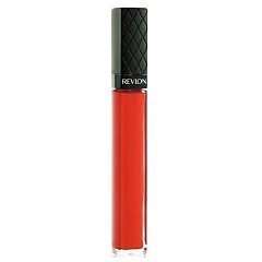 Revlon ColorBurst Lip Gloss 1/1