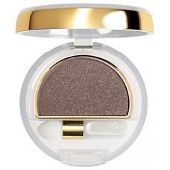 Collistar Silk Effect Eyeshadow 1/1