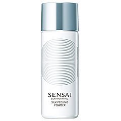 Sensai Silky Purifying Silk Peeling Powder 2014 1/1