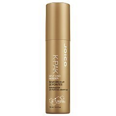 Joico K-Pak Split End Mender 1/1