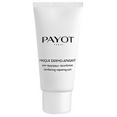 Payot Sensi Expert Masque Dermo-Apaisant Repairing and Comforting Care 1/1