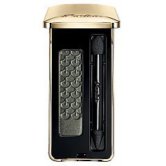 Guerlain Ecrin 1 Couleurs Long Lasting Eyeshadow Silky Powder 1/1