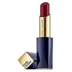 Estee Lauder Pure Color Envy Shine Sculpting Shine Lipstick 1/1