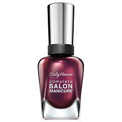 Sally Hansen Complete Salon Manicure 1/1