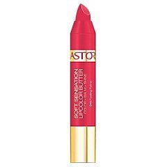 Astor Soft Sensation Lipcolor Butter 1/1