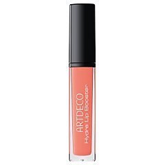 Artdeco Hydra Lip Booster 1/1