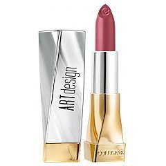 Collistar Rosetto Art Design Lipstick 1/1