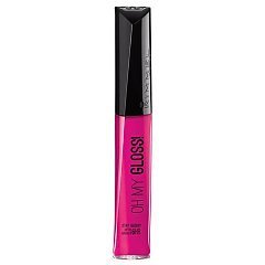 Rimmel Oh My Gloss 1/1