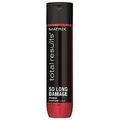 Matrix Total Results So Long Damage Conditioner 1/1