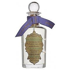 Penhaligon's Lavandula 1/1