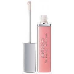 Artdeco Glossy Lip Volumizer 1/1