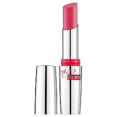 Pupa Miss Pupa Ultra Brilliant Lipstick 1/1