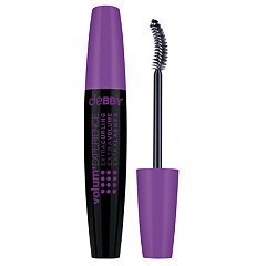 Debby Volum' Experience Curling Mascara 1/1