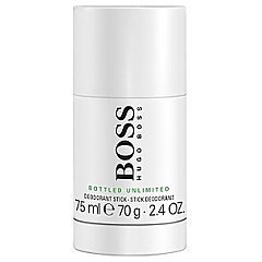 Hugo Boss Boss Bottled Unlimited 1/1