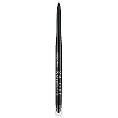 Deborah 24 Ore Waterproof Long Lasting Eye Pencil 1/1