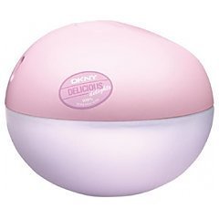 DKNY Delicious Delights Fruity Rooty tester 1/1