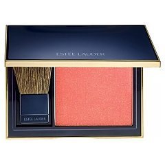 Estee Lauder Pure Color Envy Sculpting Blush 1/1