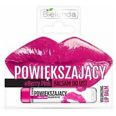 Bielenda Volumizing Lip Balm 1/1