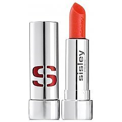 Sisley Phyto-Lip Shine 1/1