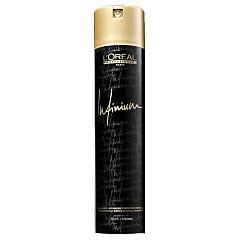 L'Oreal Infinium Strong 1/1