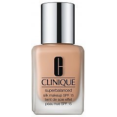 Clinique Superbalanced Silk Makeup 1/1