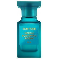 Tom Ford Neroli Portofino Acqua 1/1