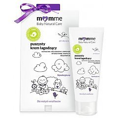 MomMe Baby Natural Care 1/1