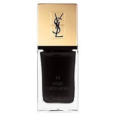 Yves Saint Laurent La Laque Couture 1/1