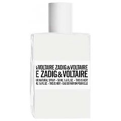 Zadig & Voltaire This is Her 1/1