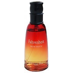 Christian Dior Fahrenheit 1/1