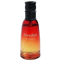 Christian Dior Fahrenheit 1/1