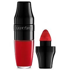 Lancome Matte Shaker 1/1