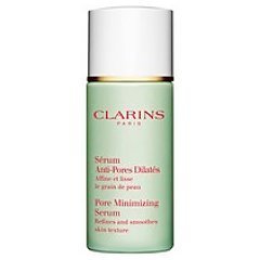 Clarins Pore Minimizing Serum 1/1
