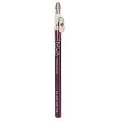 MUA Intense Colour Eyeliner Pencil 1/1