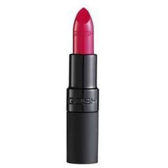 GOSH Velvet Touch Lipstick 1/1