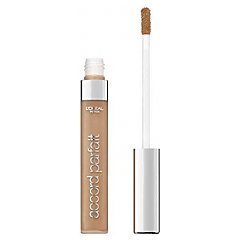 L'Oreal True Match Accord Parafit Concealer 1/1