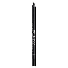 Artdeco Khol Eye Liner Long-Lasting 1/1