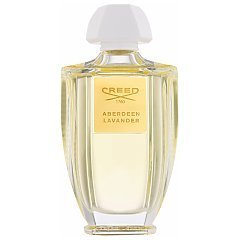 Creed Acqua Originale Aberdeen Lavander 1/1