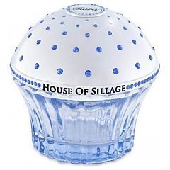 House of Sillage Tiara Signature Collection 1/1