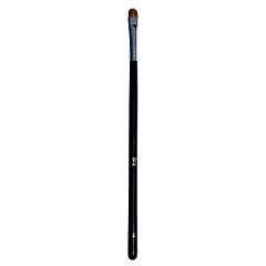 Ibra Eyeshadow Brush 19 1/1