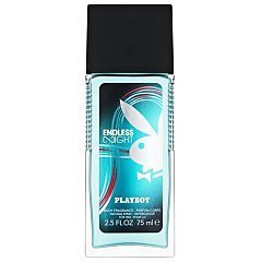 Playboy Endless Night For Him 1/1