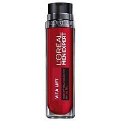 L'Oreal Men Expert Vita Lift 1/1