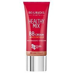 Bourjois Healthy Mix BB Cream 1/1