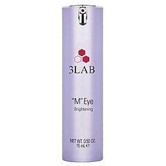 3Lab M Eye Brightening 1/1