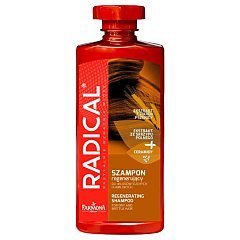Farmona Radical Regenerating Shampoo 1/1