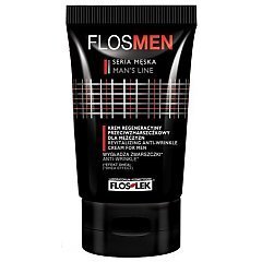 Floslek Flosmen Revitalizing Anti-Wrinkle Cream 1/1